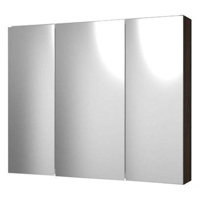 Spiegelschränke 160 cm