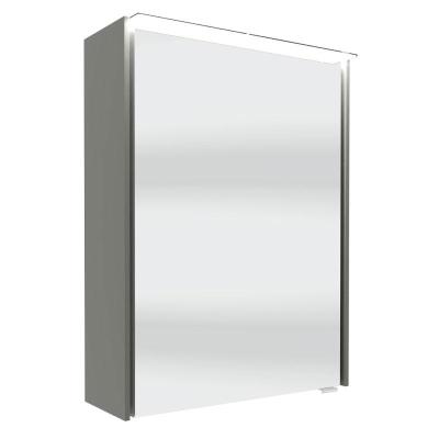 Spiegelschränke 50 cm