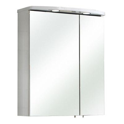 Spiegelschränke 60 cm