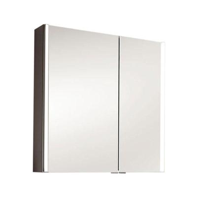Spiegelschränke 70 cm