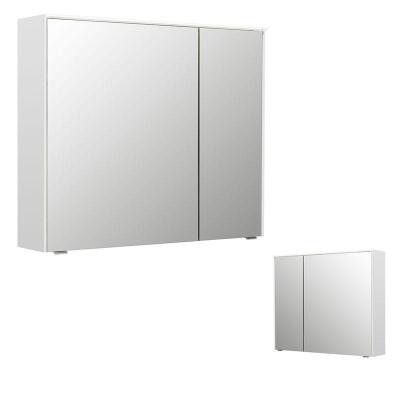 Spiegelschränke 80 cm