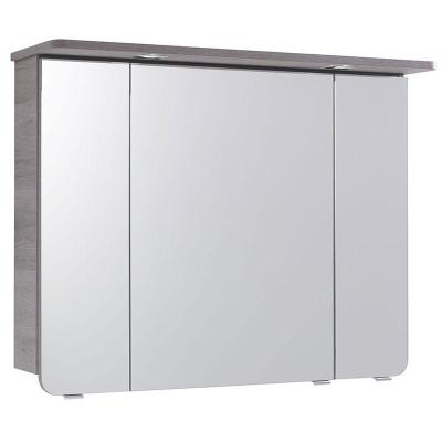 Spiegelschränke 90 cm
