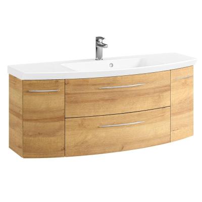 Waschtische mit Unterschrank 120 cm