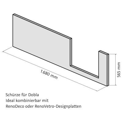 HSK Dobla