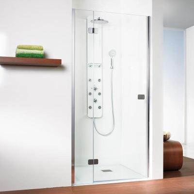 HSK Premium Softcube