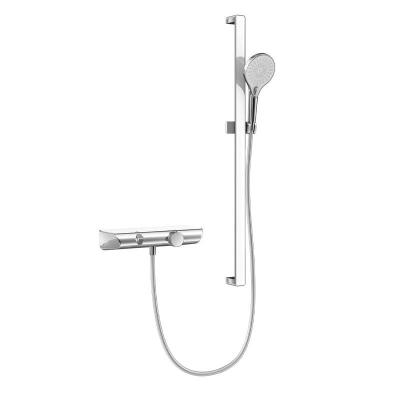 HSK Shower & Co