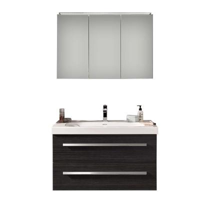 Lanzet K1
