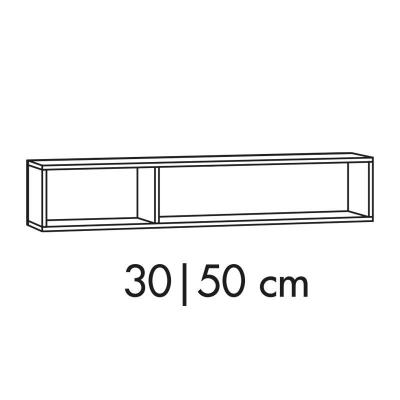 Marlin 3250star