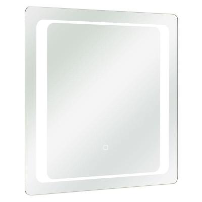 Pelipal Quickset Spiegel mit LED