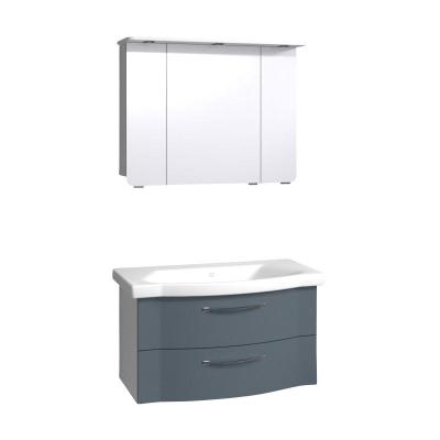 Pelipal Serie 6005 - Argona