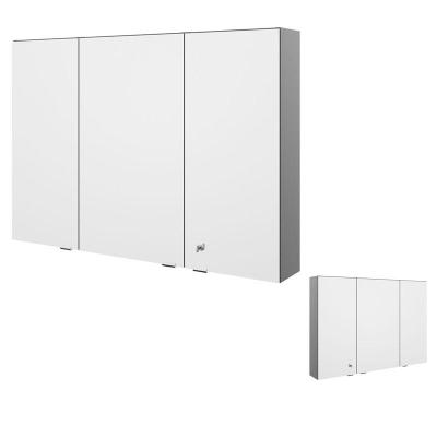 Pelipal Vario Select Spiegelschränke