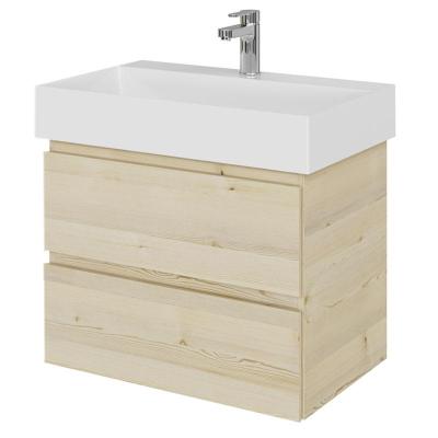 Pelipal Waschtische mit Unterschrank