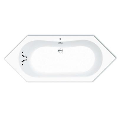 Repabad Whirlpools