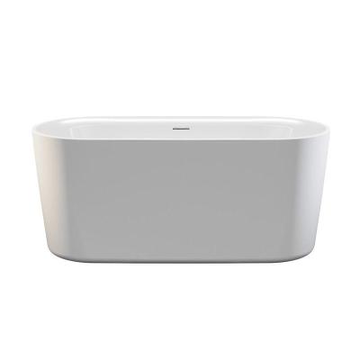 Riho Whirlpools