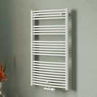 Corpotherma Eco-Swing