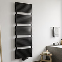 Corpotherma Filigro Scala Duo