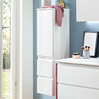 AKTION!