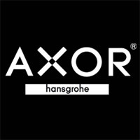 Hansgrohe Axor