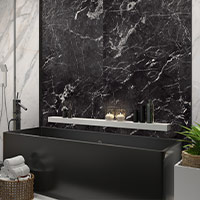 Splashboard Signature Wandpaneele