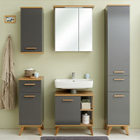 Pelipal Quickset 924