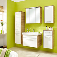 Pelipal Quickset 382 - Lagos