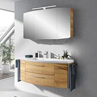 Pelipal Sprint Cassca