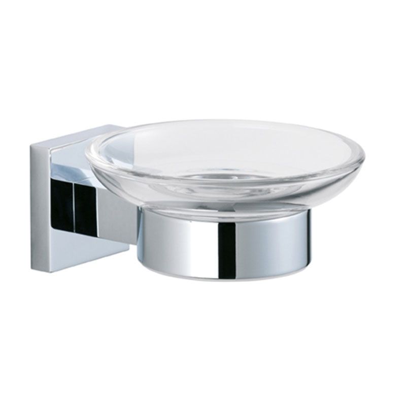 Avenarius Serie 420 Seifenschale