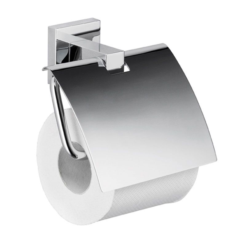 Avenarius Serie 420 Papierrollenhalter