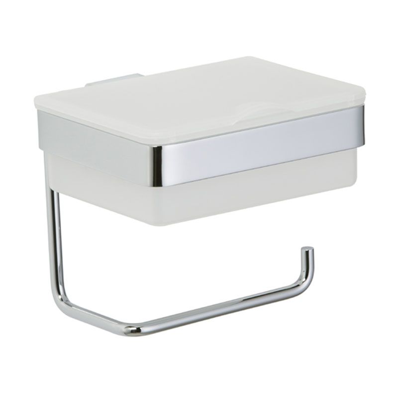 Avenarius Serie Universal Feuchtpapierbox