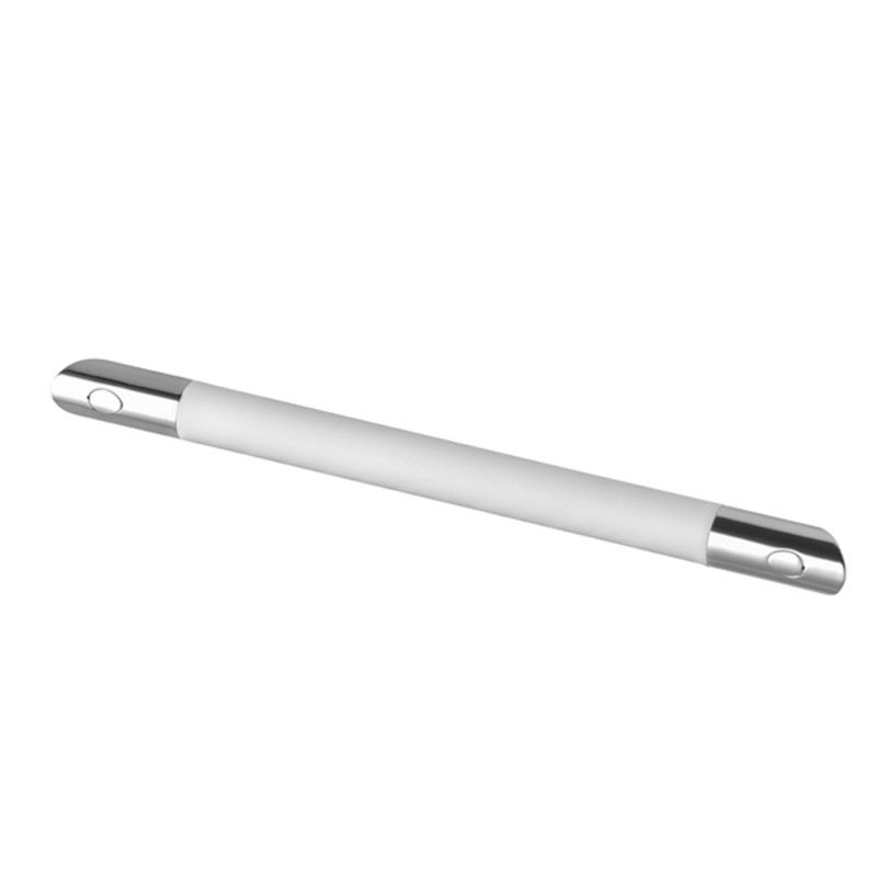 Avenarius Serie Universal Fußstütze