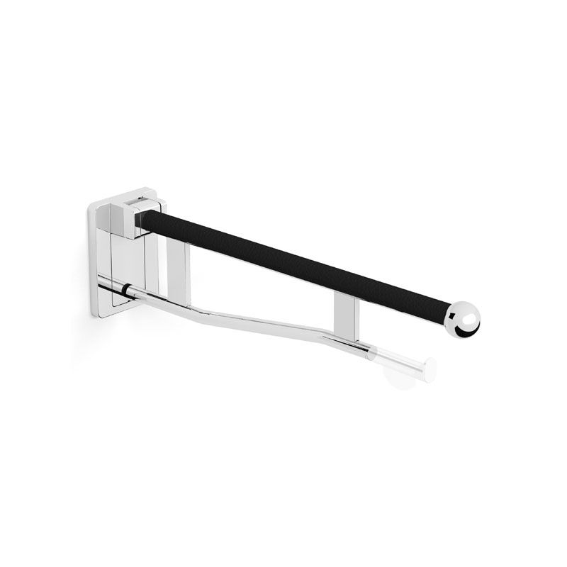 Avenarius Free Living Wandhaltegriff