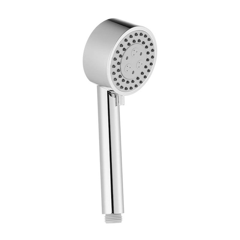 Avenarius Shower Handbrause