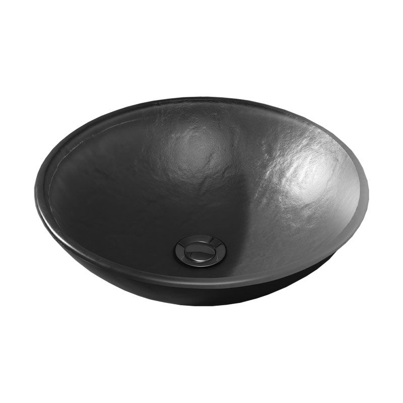Badea Classic Aufsatzwaschtisch