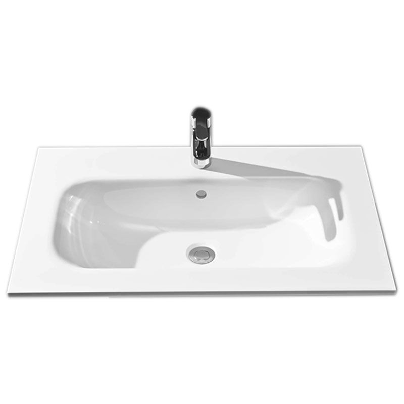 Badea Classic Möbelwaschtisch