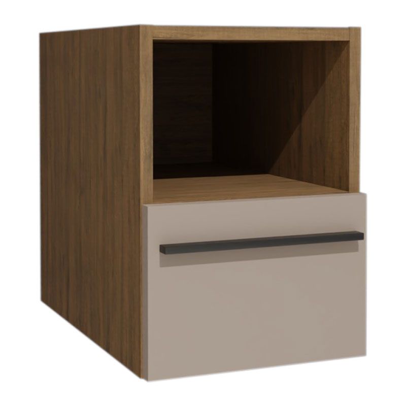 Badea Classic Plattenunterschrank