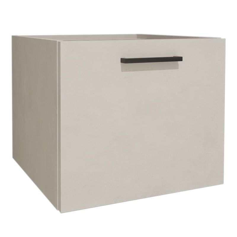 Badea Classic Plattenunterschrank