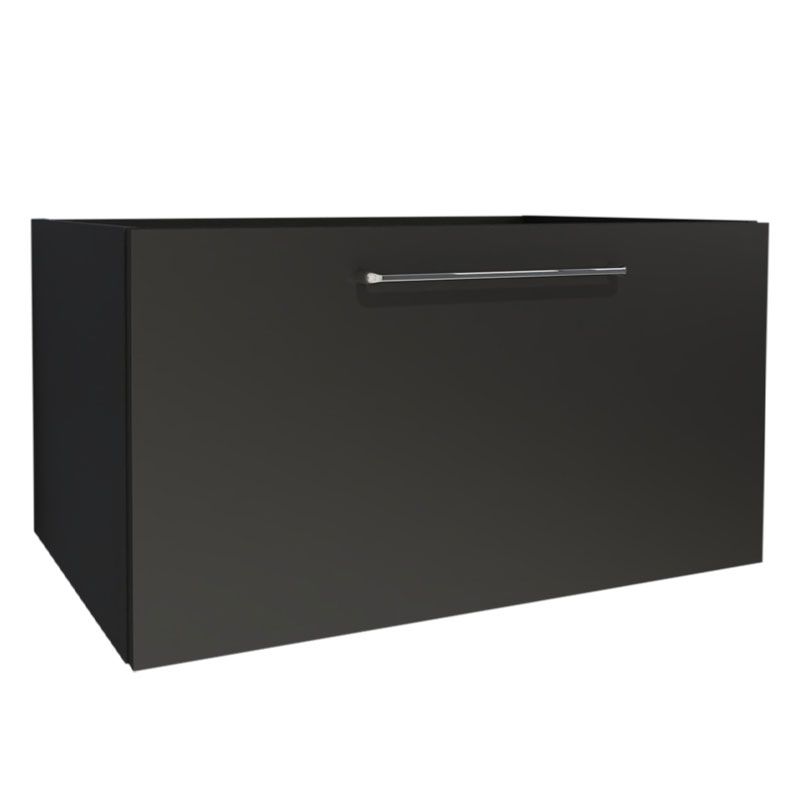 Badea Classic Plattenunterschrank