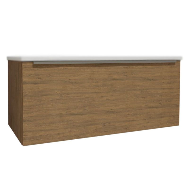 Badea Classic Waschtischunterschrank
