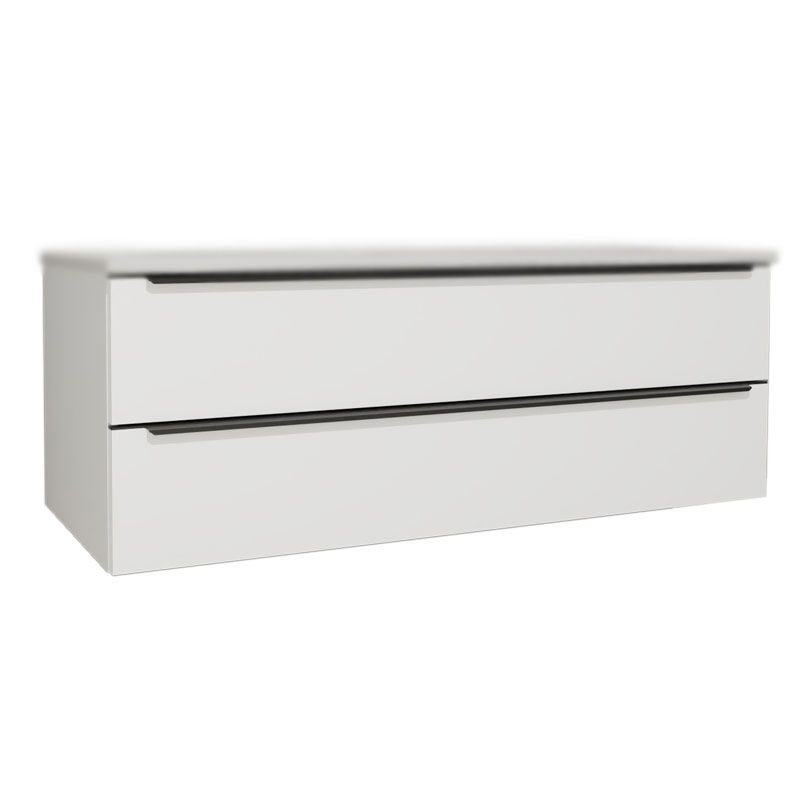 Badea Classic Waschtischunterschrank