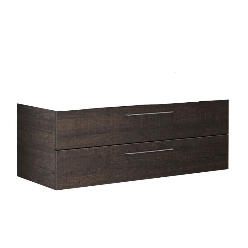 Badea Classic Waschtischunterschrank