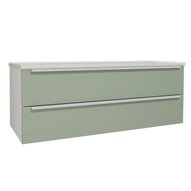 Badea Classic Waschtischunterschrank