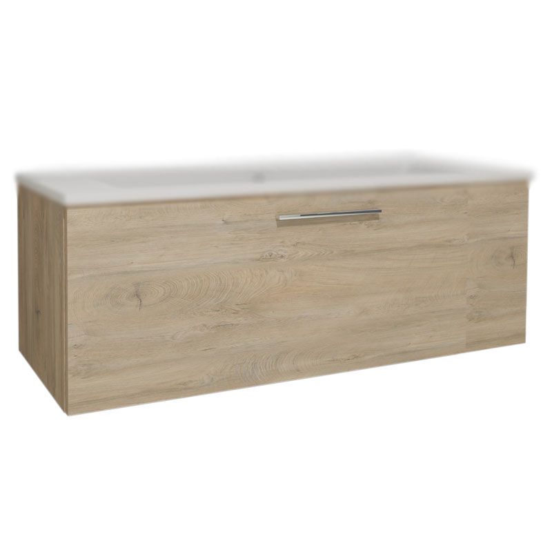 Badea Classic Waschtischunterschrank