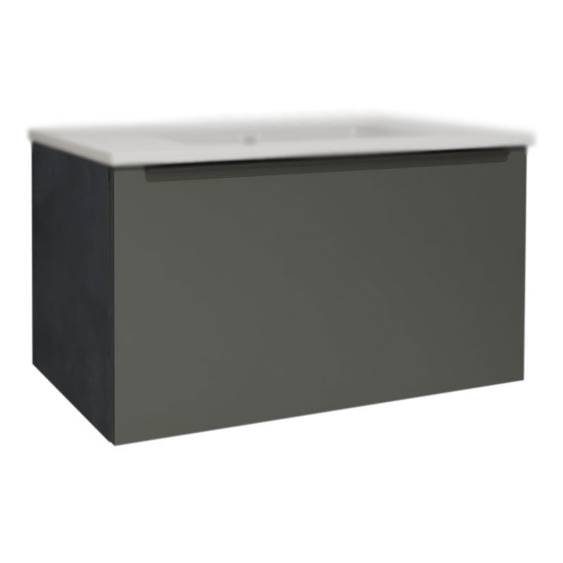 Badea Classic Waschtischunterschrank