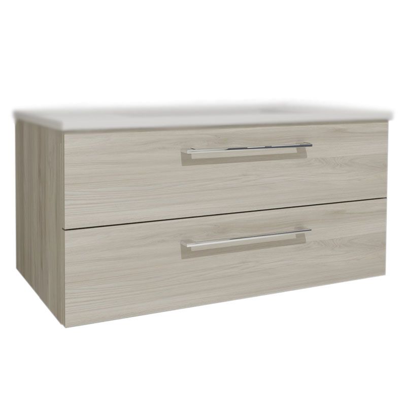 Badea Classic Waschtischunterschrank
