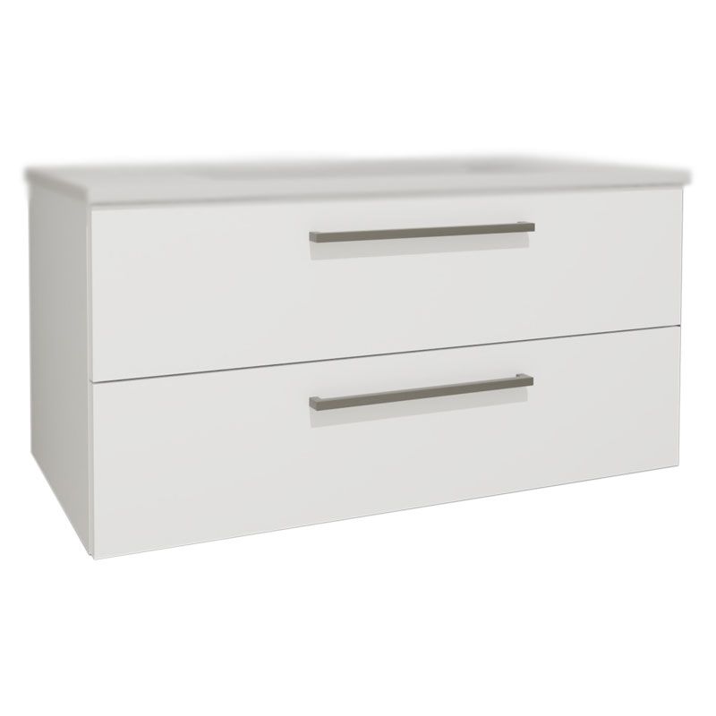 Badea Classic Waschtischunterschrank