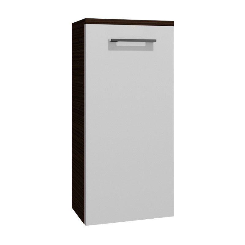 Badea Ergänzungsmöbel Highboard