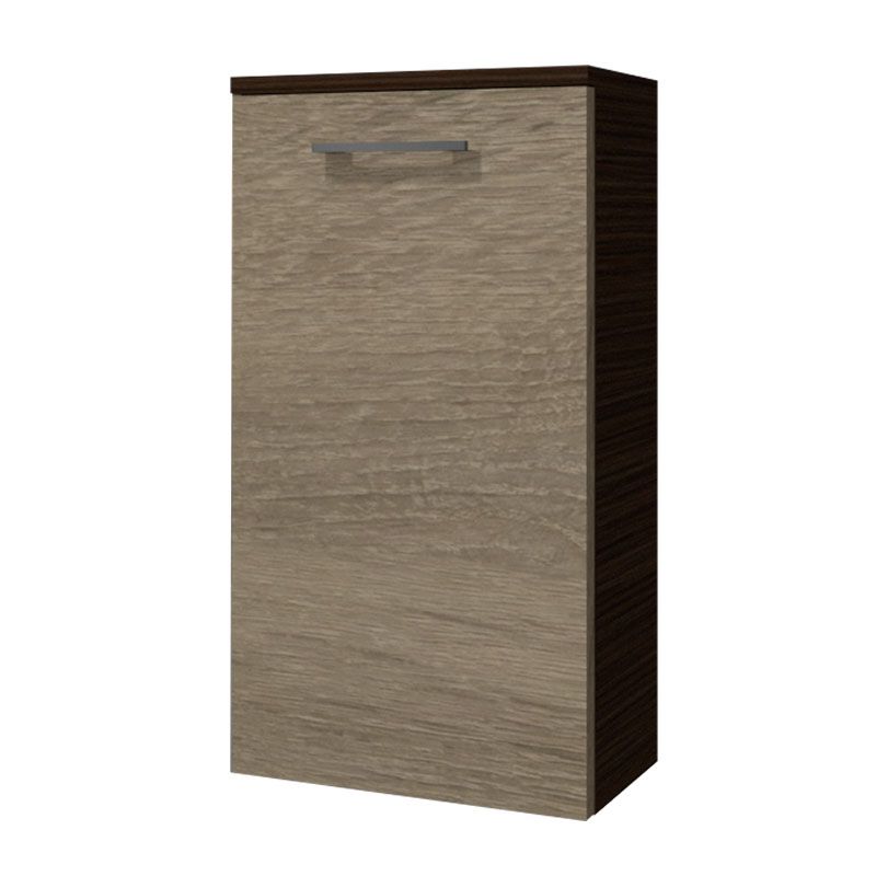 Badea Ergänzungsmöbel Highboard
