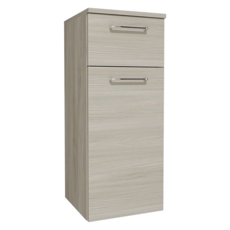 Badea Ergänzungsmöbel Highboard