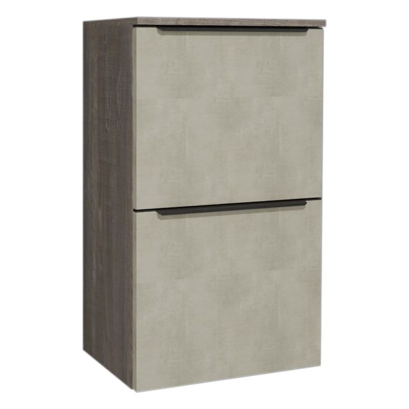 Badea Ergänzungsmöbel Highboard
