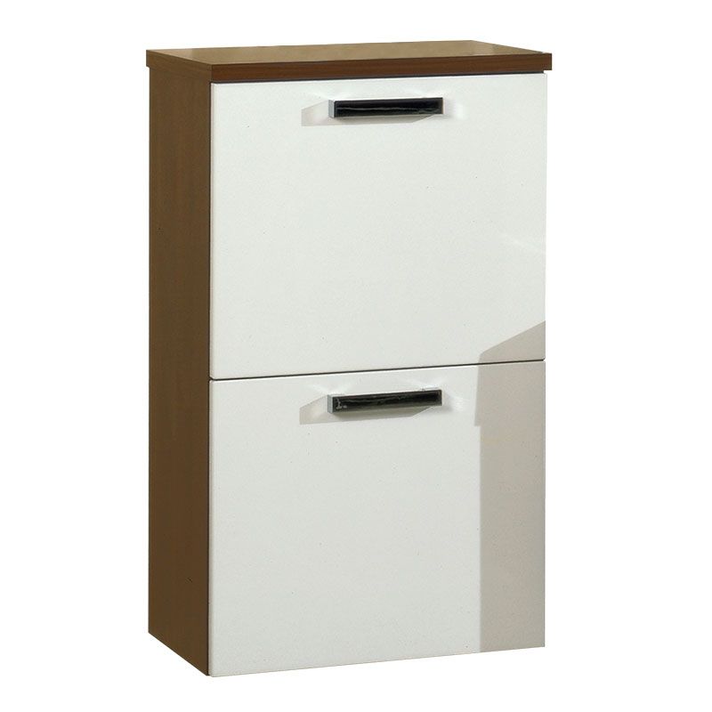 Badea Ergänzungsmöbel Highboard